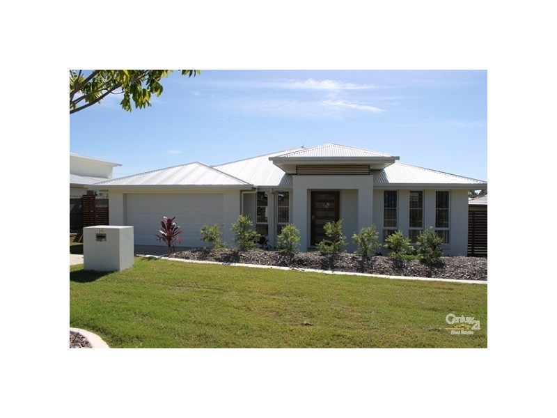14 Brownell Street, Warner QLD 4500