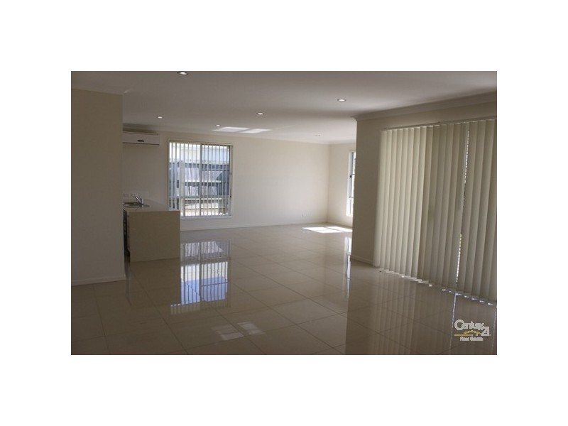 14 Brownell Street, Warner QLD 4500