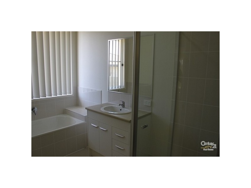 14 Brownell Street, Warner QLD 4500