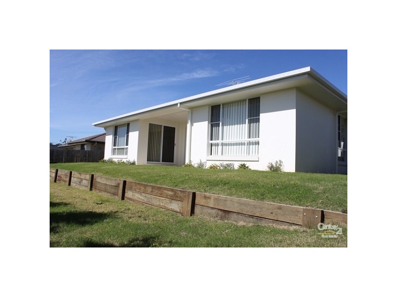 14 Brownell Street, Warner QLD 4500