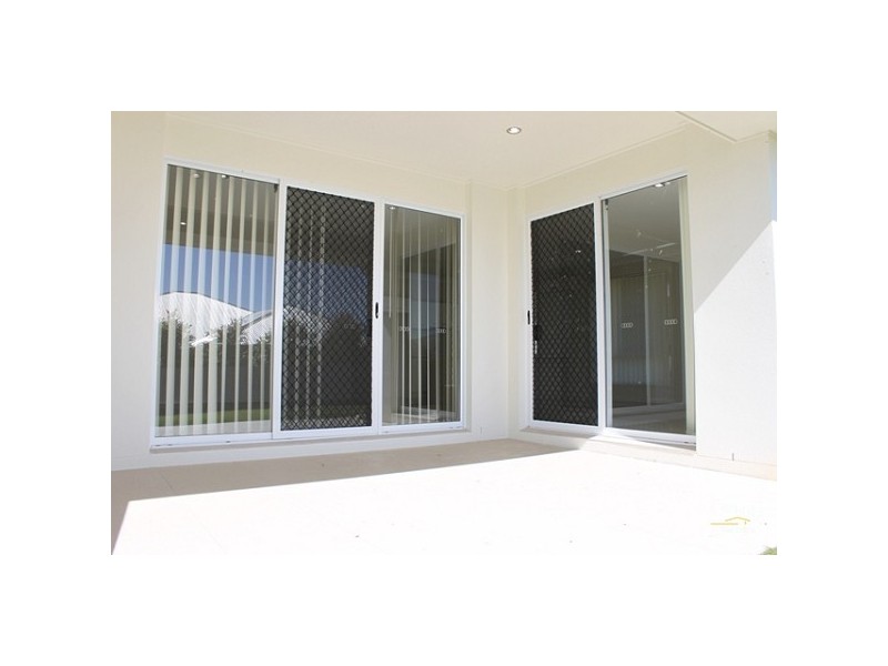 14 Brownell Street, Warner QLD 4500