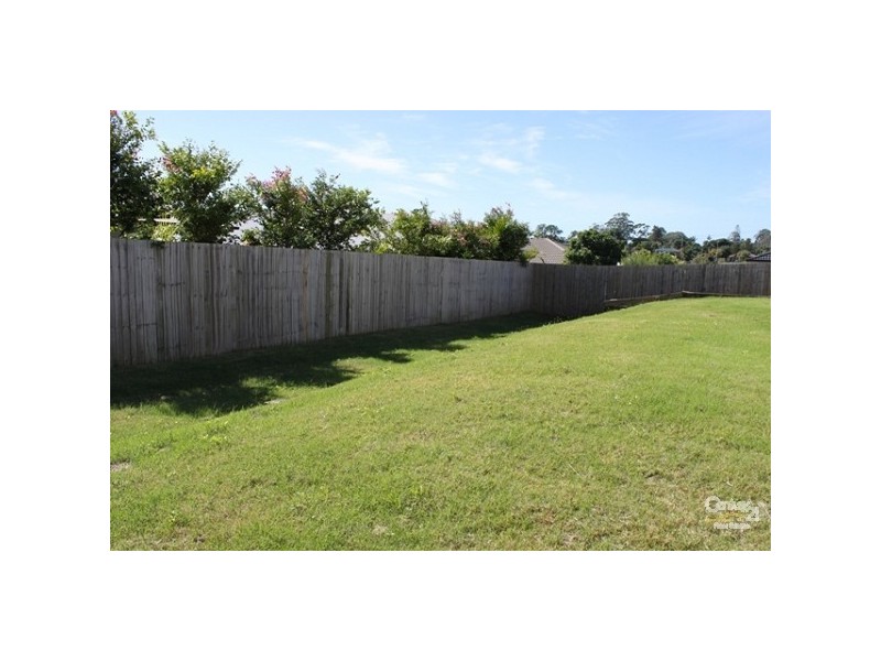 14 Brownell Street, Warner QLD 4500