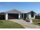 14 Morene Crescent, Warner QLD 4500