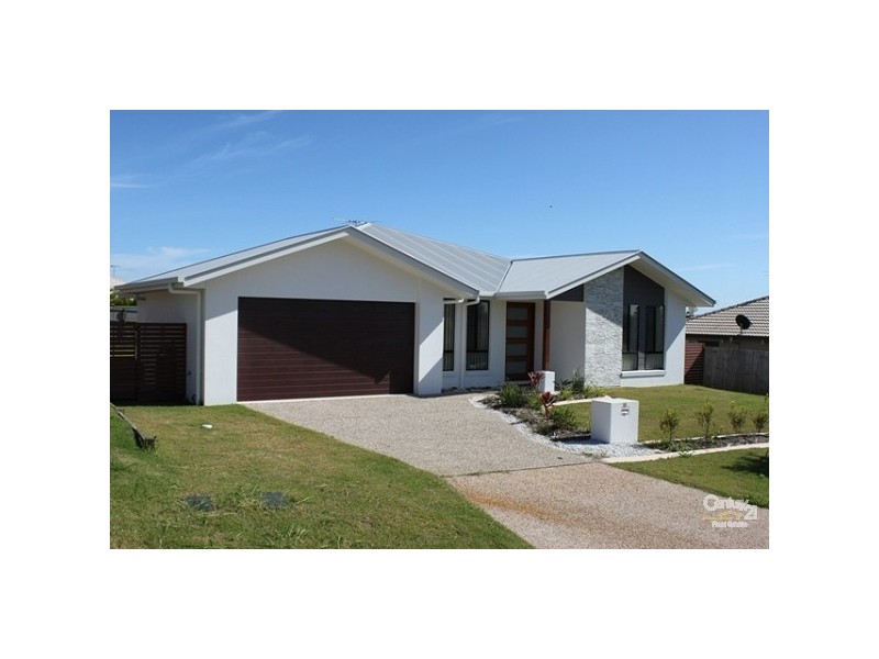 14 Morene Crescent, Warner QLD 4500