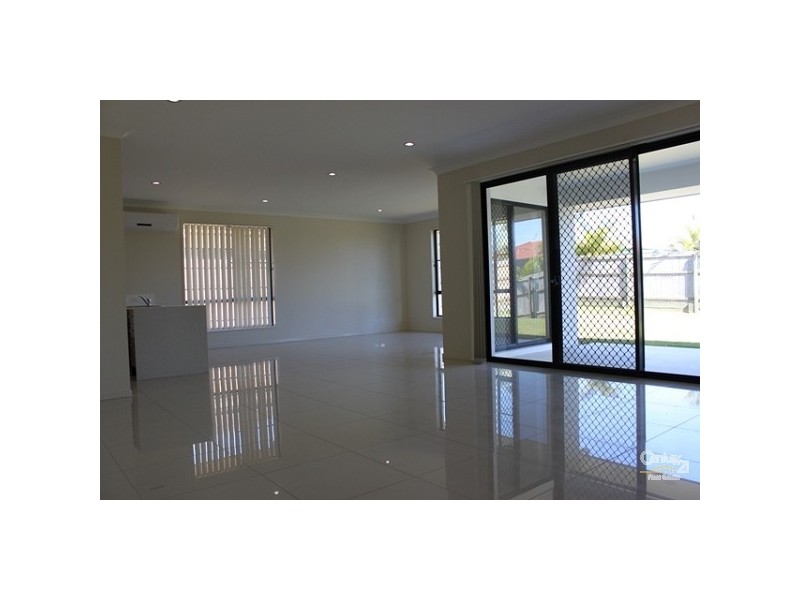 14 Morene Crescent, Warner QLD 4500