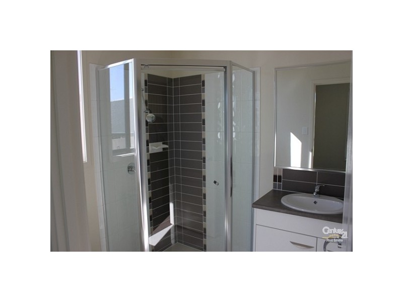 14 Morene Crescent, Warner QLD 4500