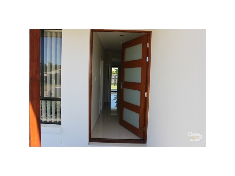 14 Morene Crescent, Warner QLD 4500