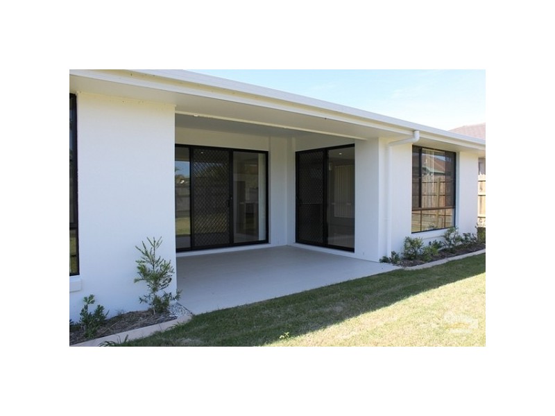 14 Morene Crescent, Warner QLD 4500