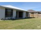 14 Morene Crescent, Warner QLD 4500