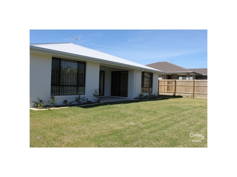 14 Morene Crescent, Warner QLD 4500