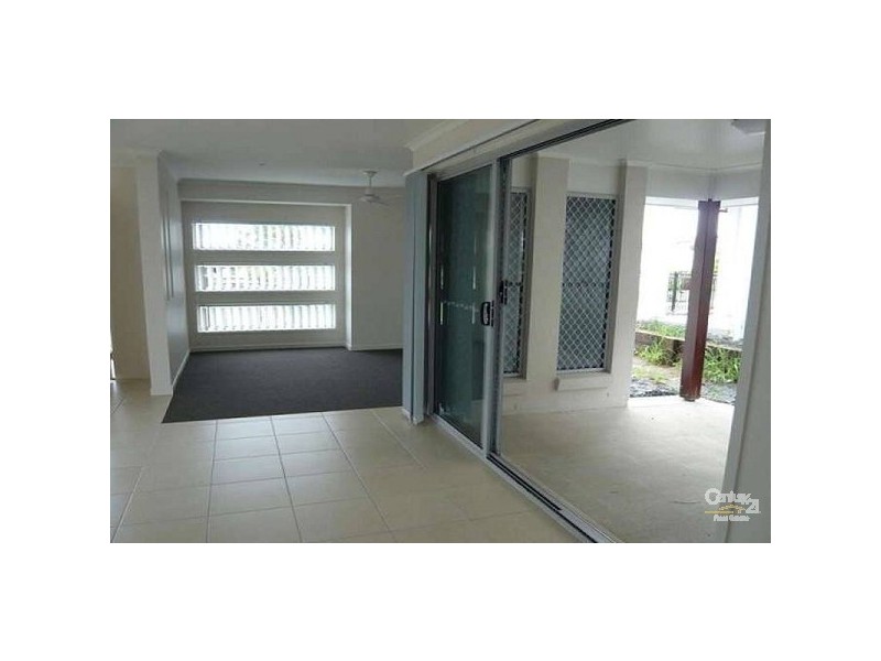 4 Pike Lane, Warner QLD 4500