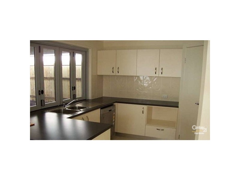 4 Pike Lane, Warner QLD 4500