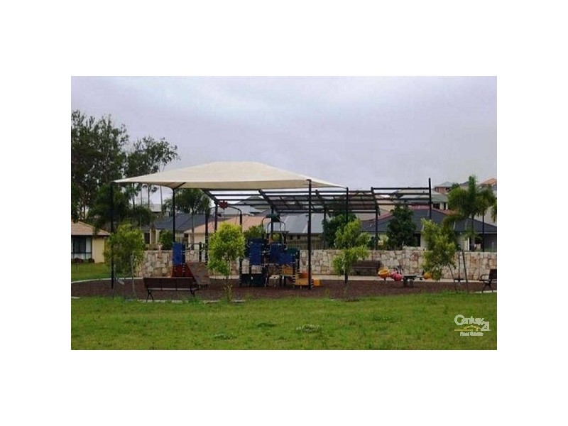 4 Pike Lane, Warner QLD 4500