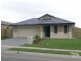 Joyner QLD 4500