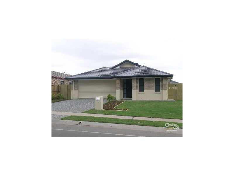 Joyner QLD 4500