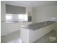 Joyner QLD 4500