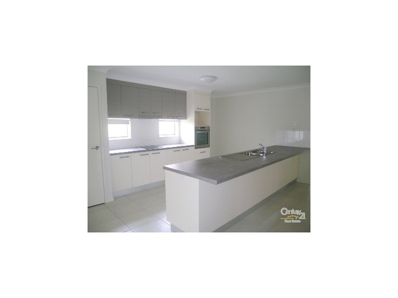 Joyner QLD 4500