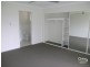 Joyner QLD 4500