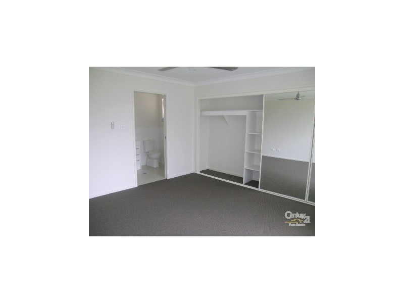 Joyner QLD 4500