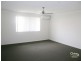 Joyner QLD 4500