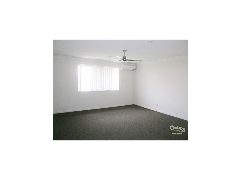 Joyner QLD 4500
