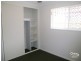 Joyner QLD 4500