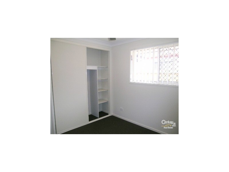 Joyner QLD 4500