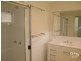 Joyner QLD 4500