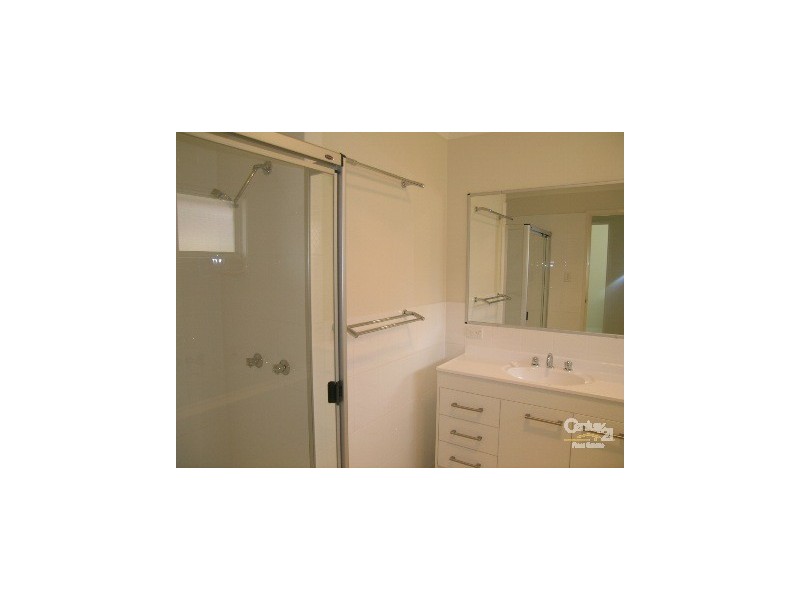 Joyner QLD 4500