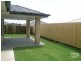 Joyner QLD 4500