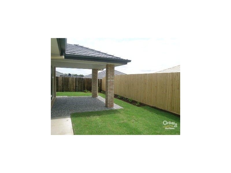 Joyner QLD 4500