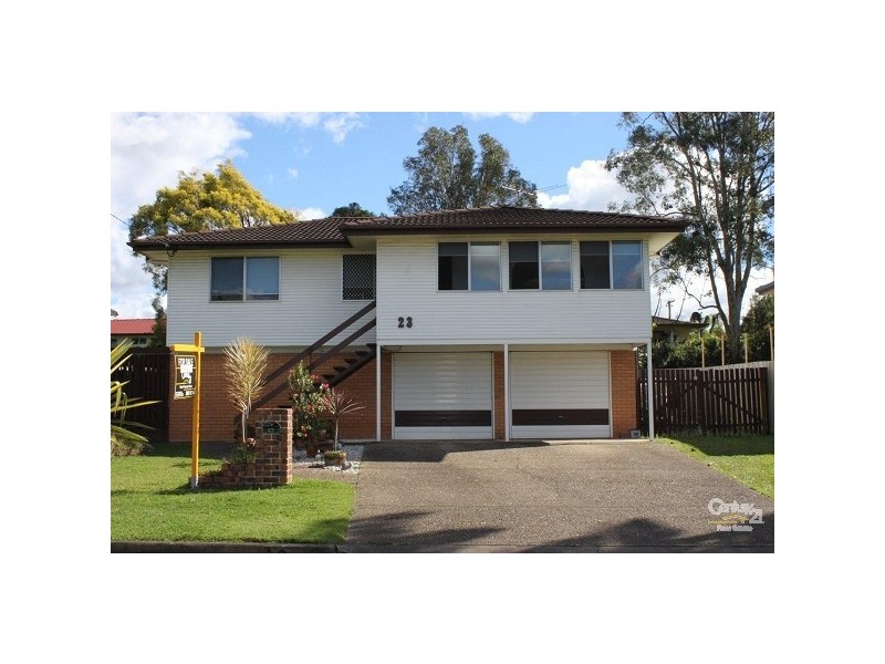 23 Casuarina Drive, Bray Park QLD 4500