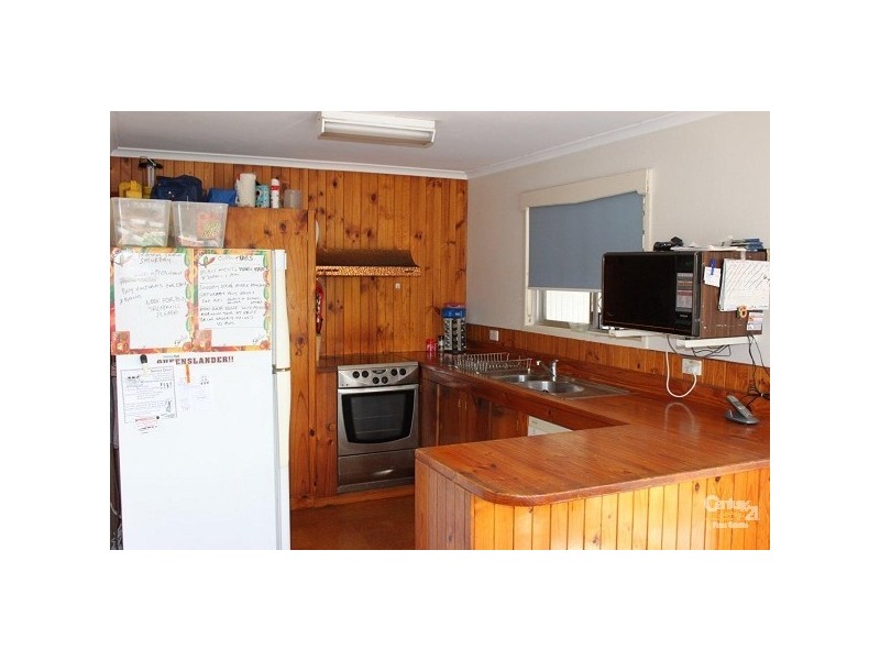 23 Casuarina Drive, Bray Park QLD 4500