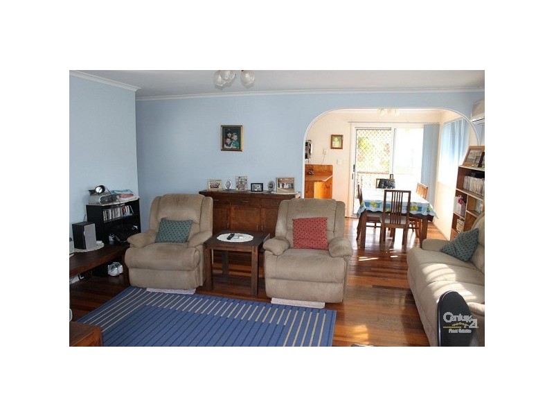 23 Casuarina Drive, Bray Park QLD 4500