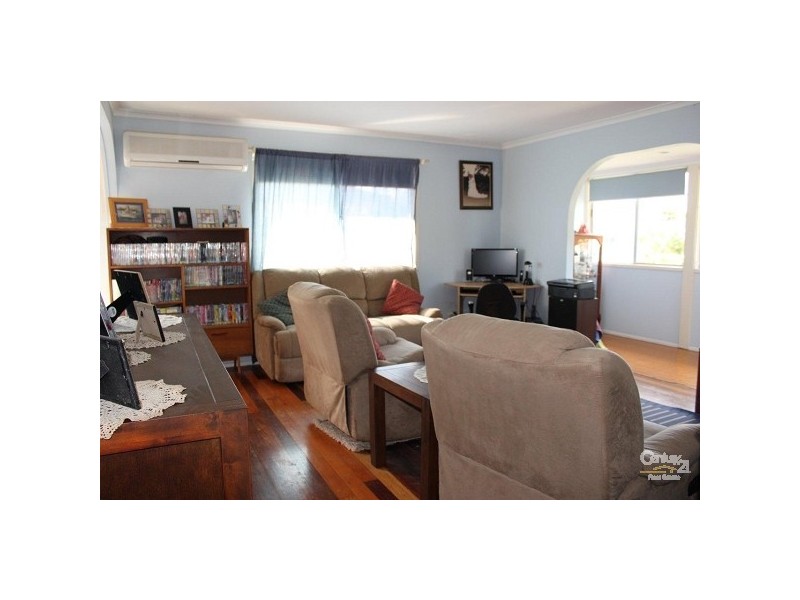 23 Casuarina Drive, Bray Park QLD 4500