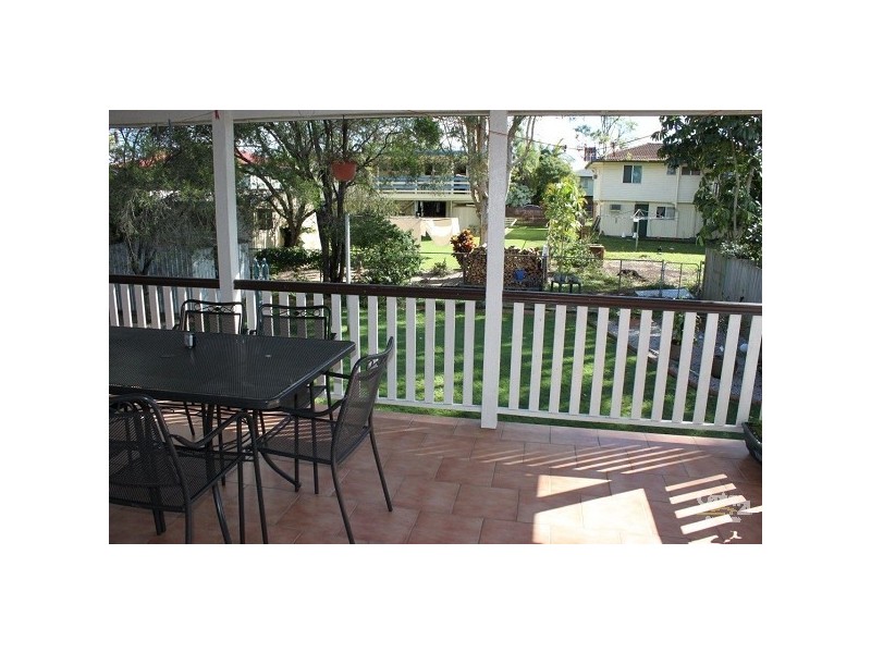 23 Casuarina Drive, Bray Park QLD 4500