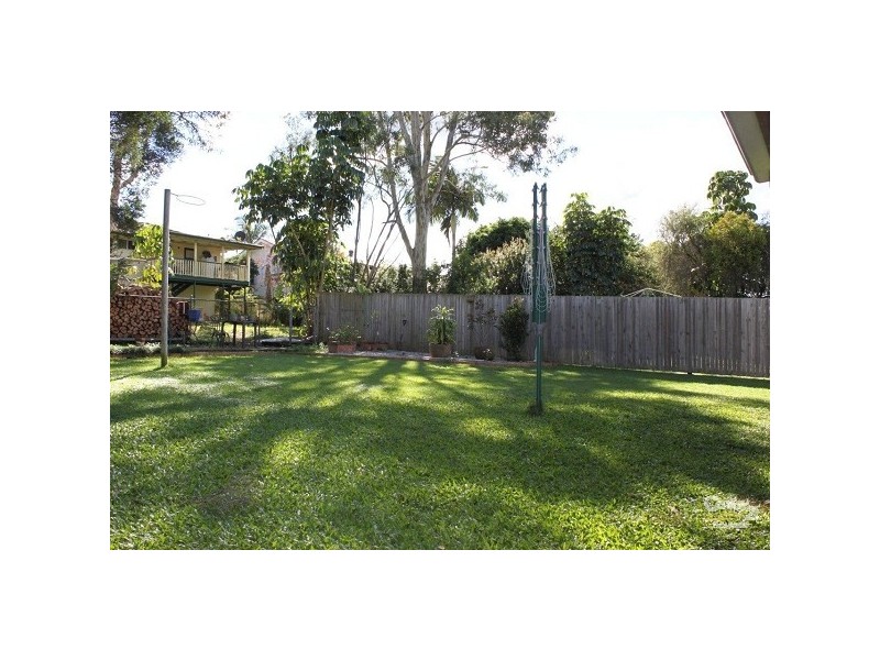23 Casuarina Drive, Bray Park QLD 4500