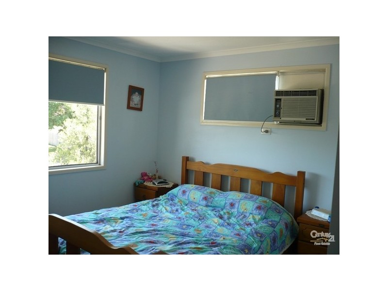 23 Casuarina Drive, Bray Park QLD 4500