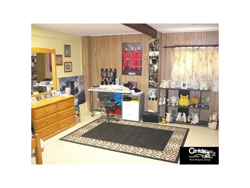 23 Casuarina Drive, Bray Park QLD 4500