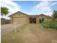 12 Patrone Court, Warner QLD 4500