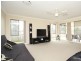 12 Patrone Court, Warner QLD 4500