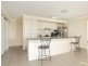12 Patrone Court, Warner QLD 4500
