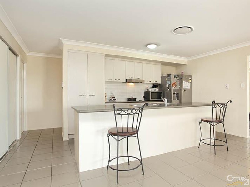 12 Patrone Court, Warner QLD 4500