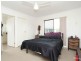12 Patrone Court, Warner QLD 4500