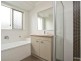 12 Patrone Court, Warner QLD 4500