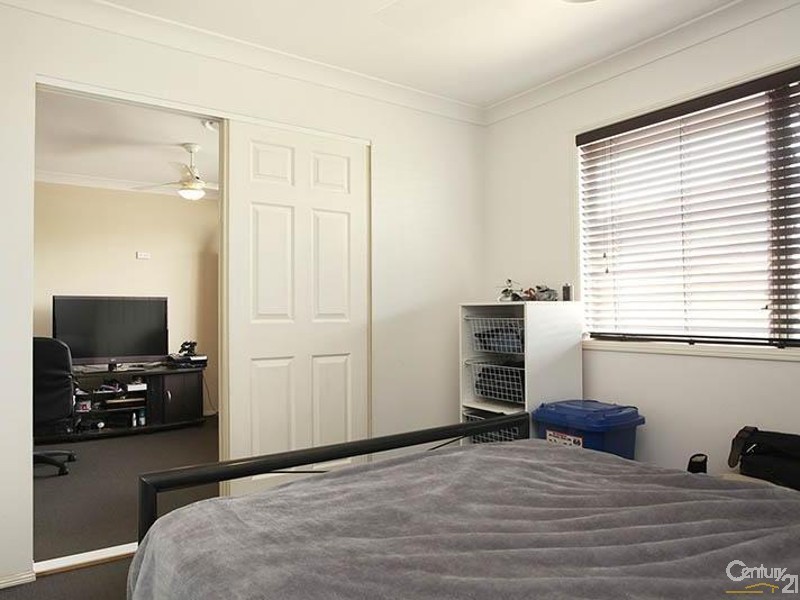 12 Patrone Court, Warner QLD 4500