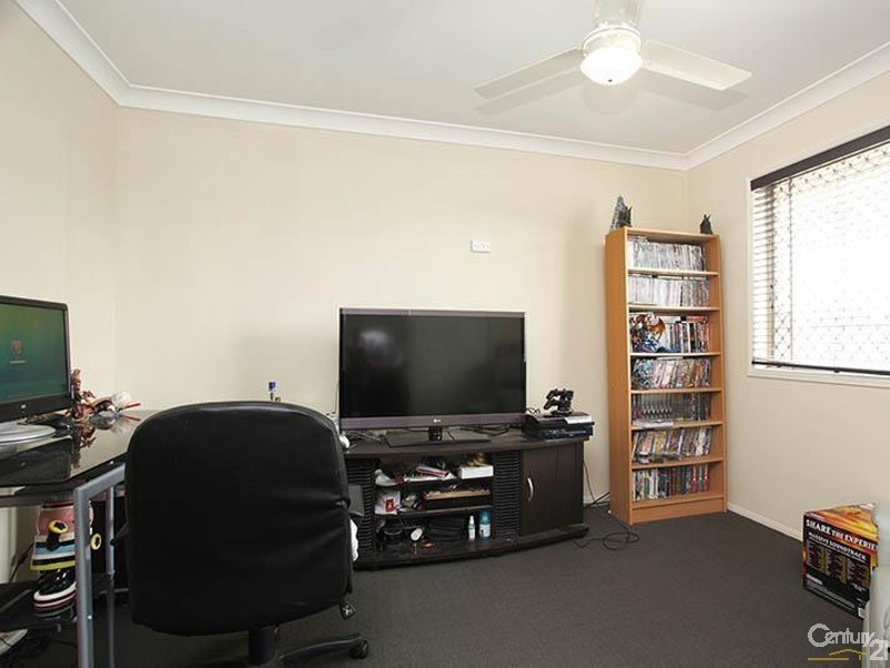 12 Patrone Court, Warner QLD 4500