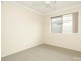 12 Patrone Court, Warner QLD 4500