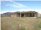 12 Patrone Court, Warner QLD 4500
