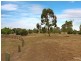 12 Patrone Court, Warner QLD 4500